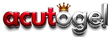 acutogel