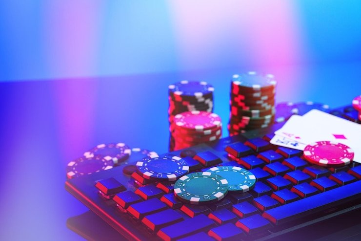 acutogel featured game showcase