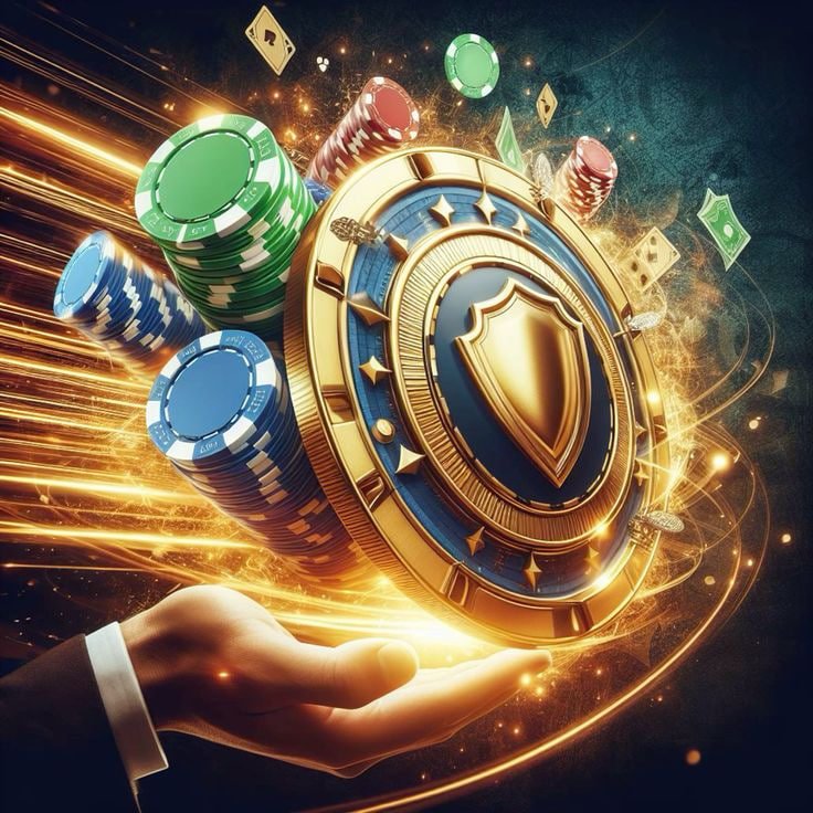 Tim layanan pelanggan acutogel siap membantu dengan pertanyaan dan dukungan akun