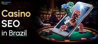 acutogel App 