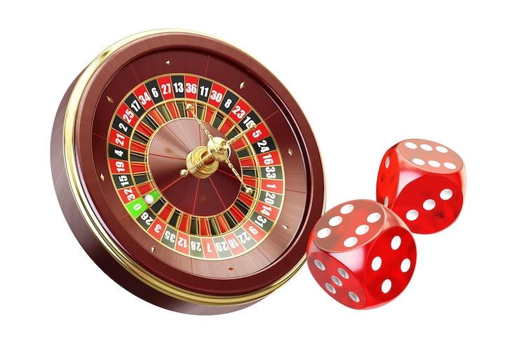 Tampilan permainan slot Aviator dan Sweet Bonanza di aplikasi mobile acutogel