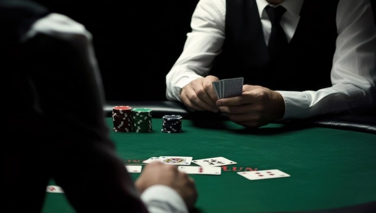 Antarmuka permainan ATP Tour di platform acutogel menampilkan mekanik slot yang jelas dan struktur pembayaran transparan