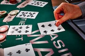 Opsi pembayaran yang tersedia di acutogel mencakup dompet digital dan transfer bank lokal Indonesia
