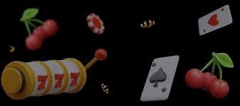 acutogel featured game showcase