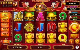 Koleksi Fishing Games acutogel menampilkan berbagai tema dan tingkat kesulitan untuk pemain semua tingkatan
