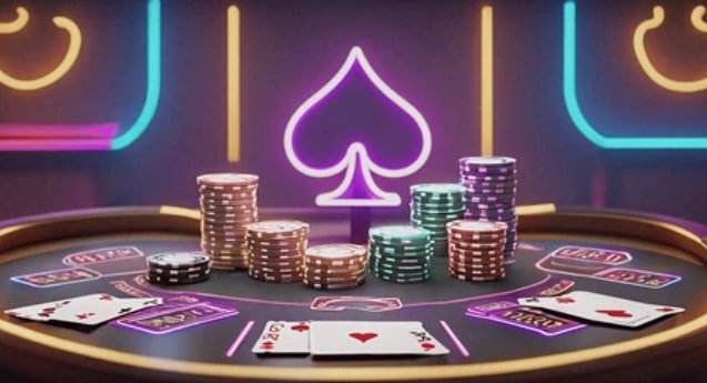 Dasbor permainan acutogel menampilkan slot Aviator, Sweet Bonanza, dan pilihan live dealer