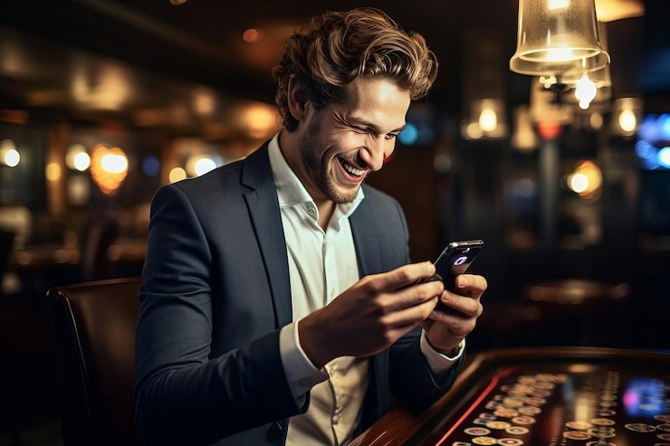 acutogel user Mobile user and Brand