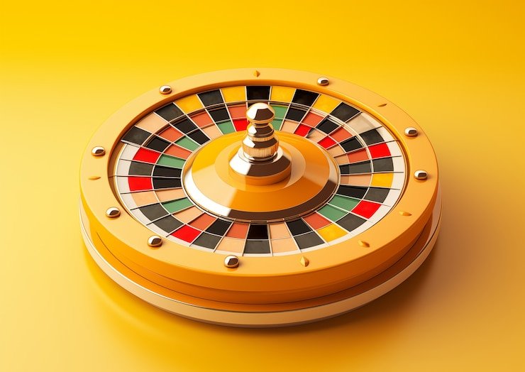 acutogel featured game showcase