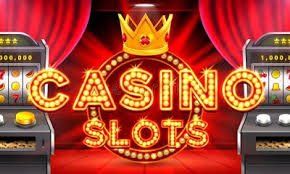 Layar permainan Mega Moolah di acutogel menampilkan tiga tingkat jackpot progresif dengan nilai real-time