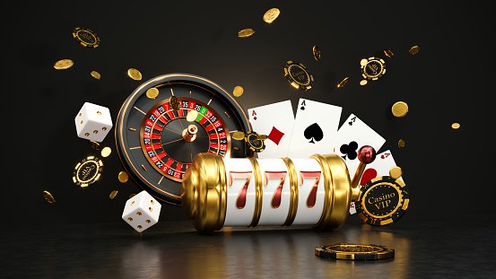 Dashboard Multi-Bet acutogel menampilkan lima permainan slot berjalan bersamaan dengan statistik real-time