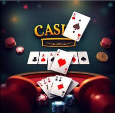 Koleksi permainan Multi-Bet acutogel menampilkan Pragmatic Play, PG Soft, dan Habanero side-by-side