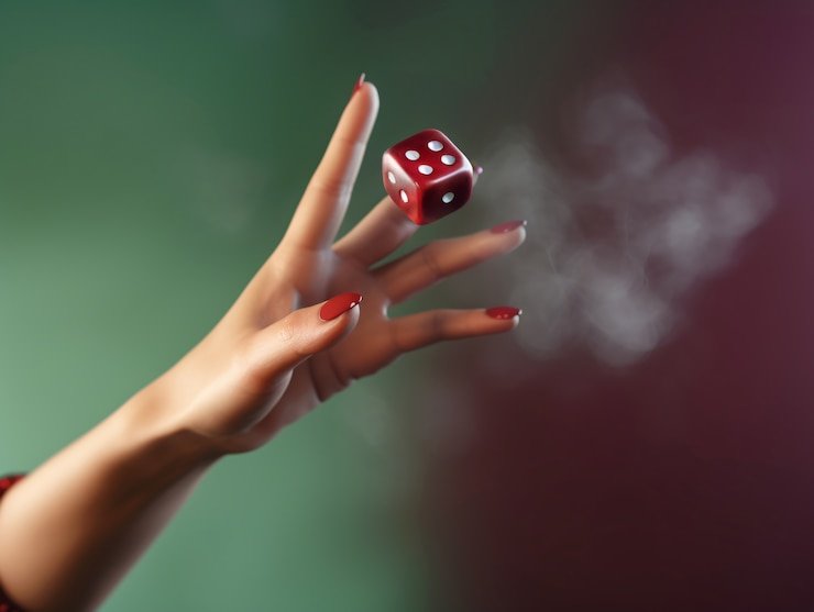 Antarmuka permainan Tabel Nomor di acutogel menampilkan tabel pembayaran transparan dan kontrol putar yang jelas