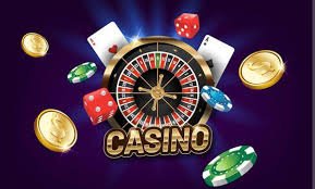 Koleksi permainan Tabel Nomor dari Pragmatic Play, PG Soft, dan Habanero di platform acutogel