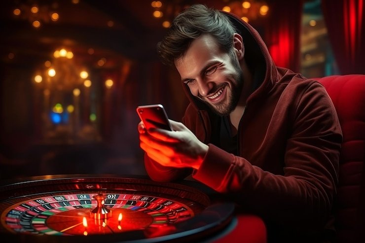 acutogel featured game showcase
